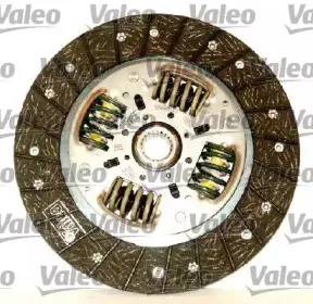 valeo-801301