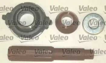 valeo-801302