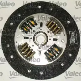 valeo-801302