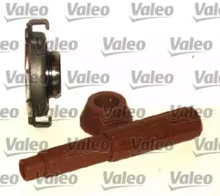 valeo-801303