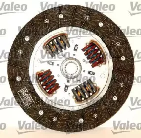 valeo-801303