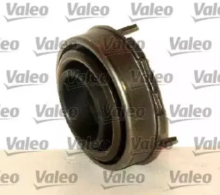 valeo-801309