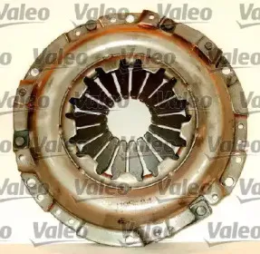 801309 VALEO