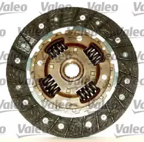 valeo-801309
