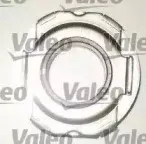 valeo-801311