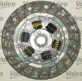 valeo-801311
