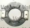 valeo-801312