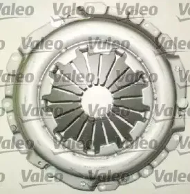 valeo-801312