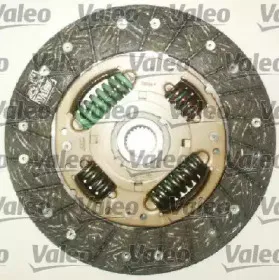 valeo-801312
