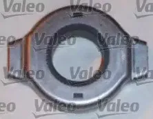 valeo-801314