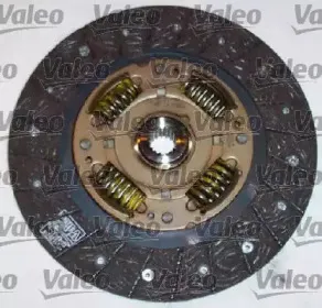 valeo-801314