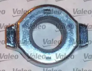 valeo-801316