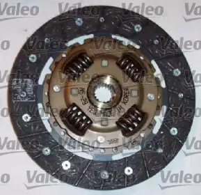 valeo-801316