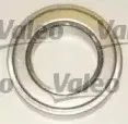 valeo-801319