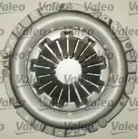valeo-801319