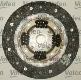 valeo-801319