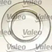 valeo-801320