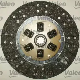valeo-801320