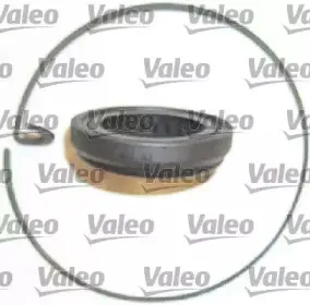 valeo-801321