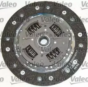 valeo-801321