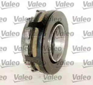 valeo-801322