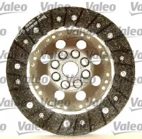 valeo-801322