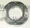 valeo-801325