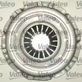 valeo-801325