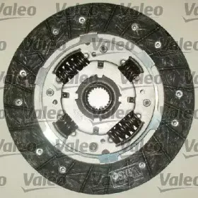 valeo-801325