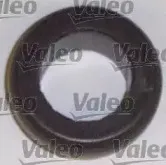 valeo-801332