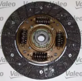 valeo-801332