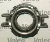 valeo-801339