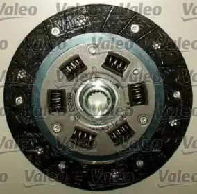 valeo-801339