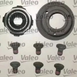valeo-801340