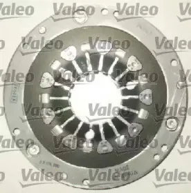 valeo-801340