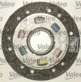 valeo-801340