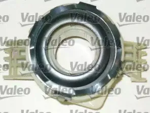 valeo-801347