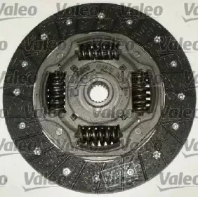 valeo-801347