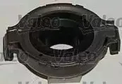 valeo-801348