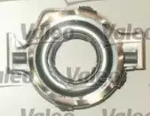 valeo-801349