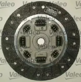 valeo-801349