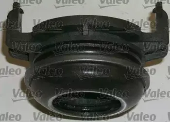 valeo-801351