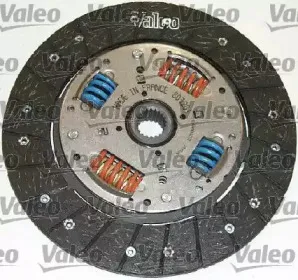 valeo-801351