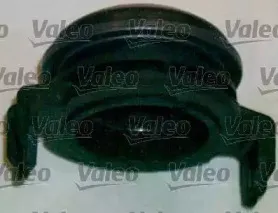 valeo-801352