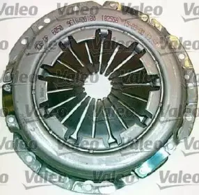 valeo-801352