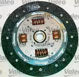 valeo-801352