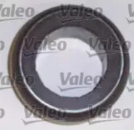 valeo-801357