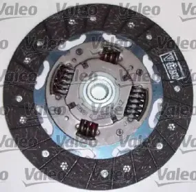 valeo-801357