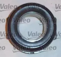 valeo-801358