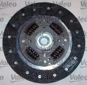 valeo-801358